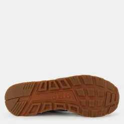 N.92 TOWEL- SPORTIVE WHITE/BLUE CASPIAN SEA 101.181996