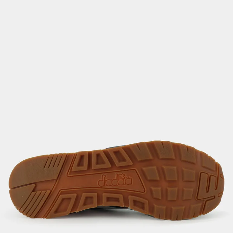 N.92 TOWEL- SPORTIVE WHITE/BLUE CASPIAN SEA 101.181996