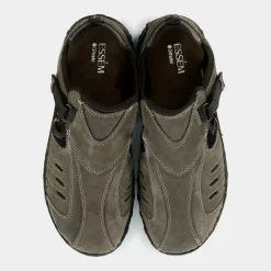 NAB.- SANDALI VISONE SL-E24U-03