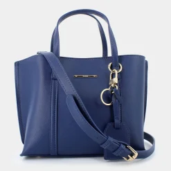 NABONA- BORSE BLUETTE D45KPA00004C4177