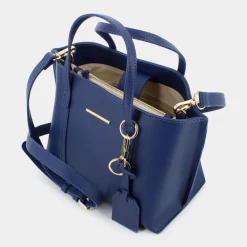 NABONA- BORSE BLUETTE D45KPA00004C4177