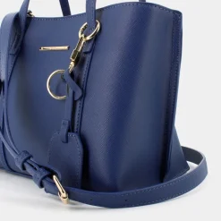 NABONA- BORSE BLUETTE D45KPA00004C4177