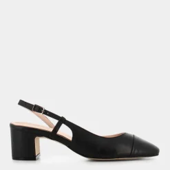 NAPPA- CHANEL NERO CP-E23D-09