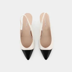 NAPPA- CHANEL SEPPIA/NERO CP-E23D-08