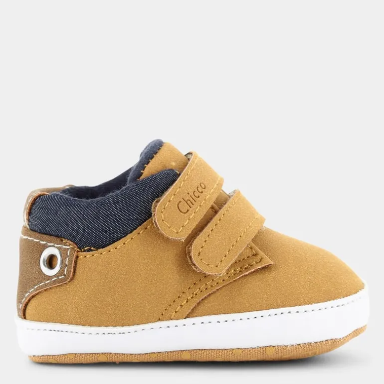 NARCINO- PRIMI PASSI GIALLO 70057