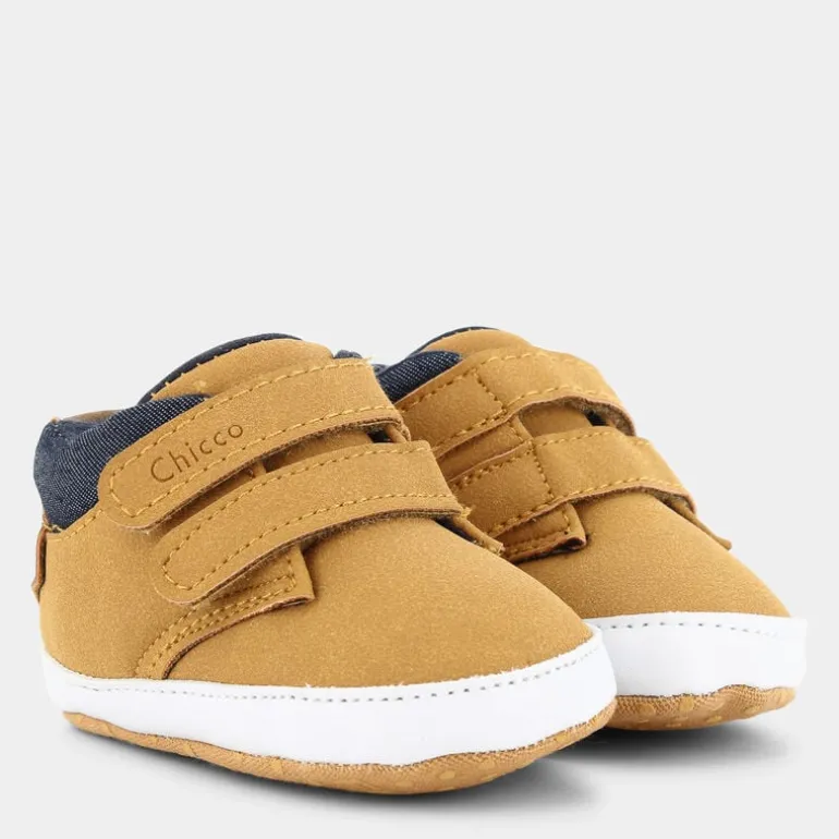 NARCINO- PRIMI PASSI GIALLO 70057