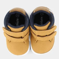 NARCINO- PRIMI PASSI GIALLO 70057