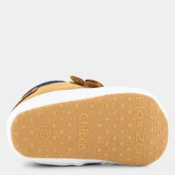 NARCINO- PRIMI PASSI GIALLO 70057