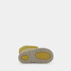 NAUTICO- PIOGGIA AMARILLO W10225-008