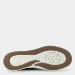 0NBEK- SNEAKERS LT OLIVE U55LDB0NBEKC3391