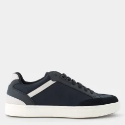 0NBEK- SNEAKERS NAVY U55LDB0NBEKC4002