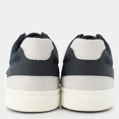 0NBEK- SNEAKERS NAVY U55LDB0NBEKC4002