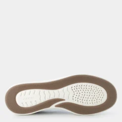 0NBEK- SNEAKERS NAVY U55LDB0NBEKC4002