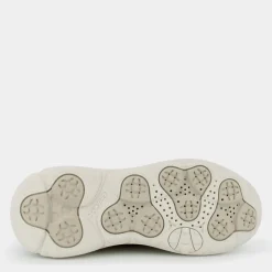 NEBULA 2.0 X A- SNEAKERS LT TAUPE D55NHA09T22C6738