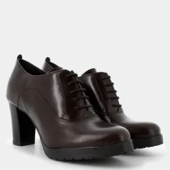 NELDA- STRINGATE TESTA DI MORO IT-I24D-17