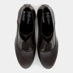 NELDA- STRINGATE TESTA DI MORO IT-I24D-17