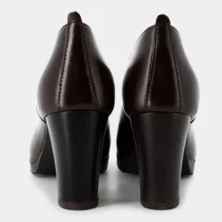 NELDA- STRINGATE TESTA DI MORO IT-I24D-17