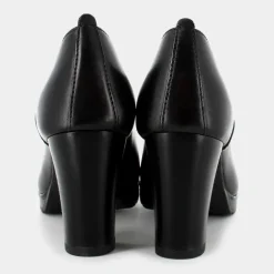 NELDA- STRINGATE NERO IT-I24D-17