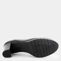 NELDA- STRINGATE NERO IT-I24D-17