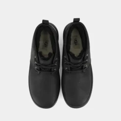 NEUMEL- SCARPONCINI NERO 1120851M