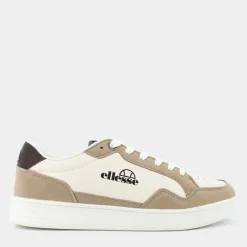 NEW HOLDEN- SPORTIVE TOFU CAPPUCCINO GRANT006