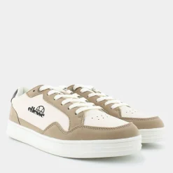 NEW HOLDEN- SPORTIVE TOFU CAPPUCCINO GRANT006