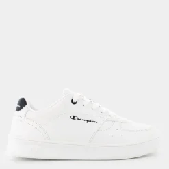 NEWMAN- SPORTIVE WHT/NNY S22470