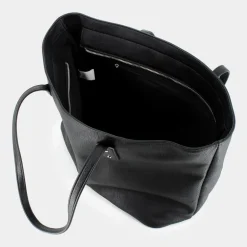 NICO- BORSE BLACK 110052