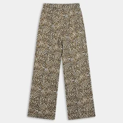 NILE- PANTALONI GARDENIA 15353497