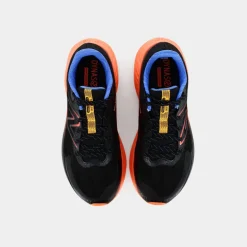 NITREL- SPORTIVE BLACK MTNTR