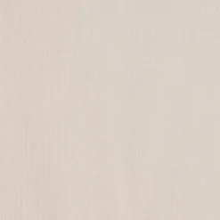 NKFBILILLE SS SLIM TOP- T-SHIRT JET STREAM 13226091