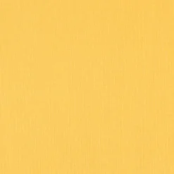 NKFBILILLE SS SLIM TOP- T-SHIRT YARROW 13226091