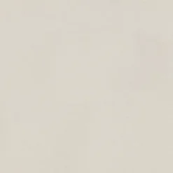 NKFFLARVE SS SHORT LOOSE TOP- T-SHIRT JET STREAM 13228726