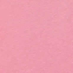 NKFFLARVE SS SHORT LOOSE TOP- T-SHIRT CASHMERE ROSE 13228726