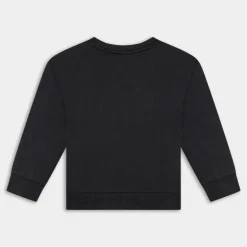 NKFJIMA POKEMON- MAGLIE E FELPE NERO 13238514