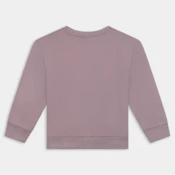 NKFJIMA POKEMON- MAGLIE E FELPE ROSA 13238514