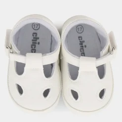 NORWEN- PRIMI PASSI BIANCO 65416