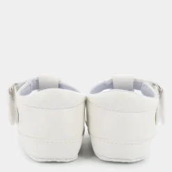 NORWEN- PRIMI PASSI BIANCO 65416