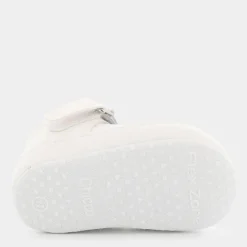 NORWEN- PRIMI PASSI BIANCO 65416