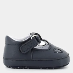 NORWEN- PRIMI PASSI Blu 65416