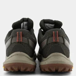 NOVA 3 GTX- SPORTIVE OLIVE J067593