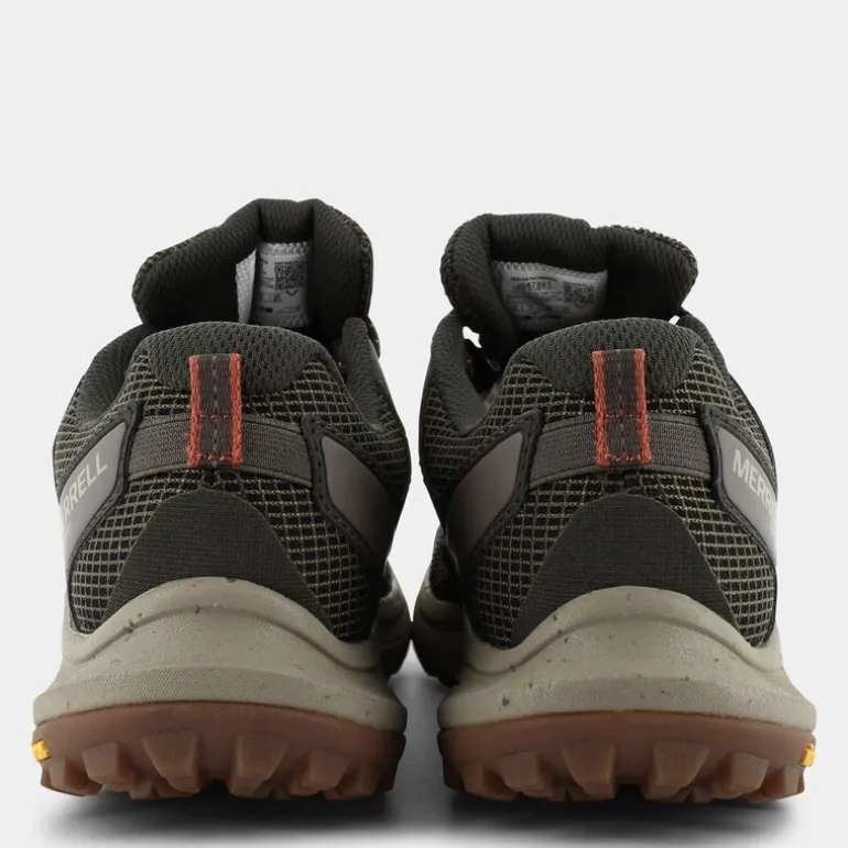 NOVA 3 GTX- SPORTIVE OLIVE J067593