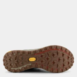 NOVA 3 GTX- SPORTIVE OLIVE J067593