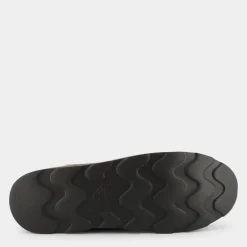 OAKLAND- SCARPONCINI DARK BROWN DSM172603