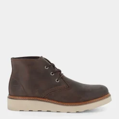 OAKLAND- SCARPONCINI TESTA DI MORO DSM251100