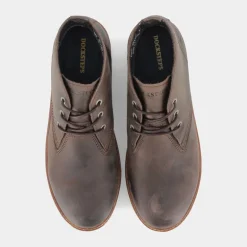 OAKLAND- SCARPONCINI TESTA DI MORO DSM251100