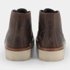 OAKLAND- SCARPONCINI TESTA DI MORO DSM251100