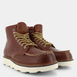 OAKLAND- SCARPONCINI BRICK DSM172605