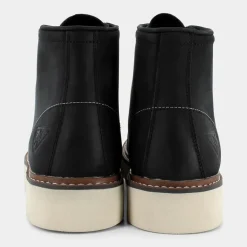 OAKLAND- TRONCHETTI NERO DSE106110