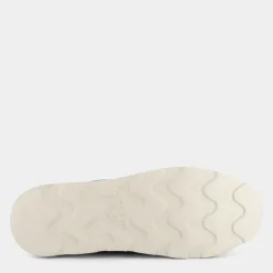 OAKLAND- TRONCHETTI NERO DSE106110